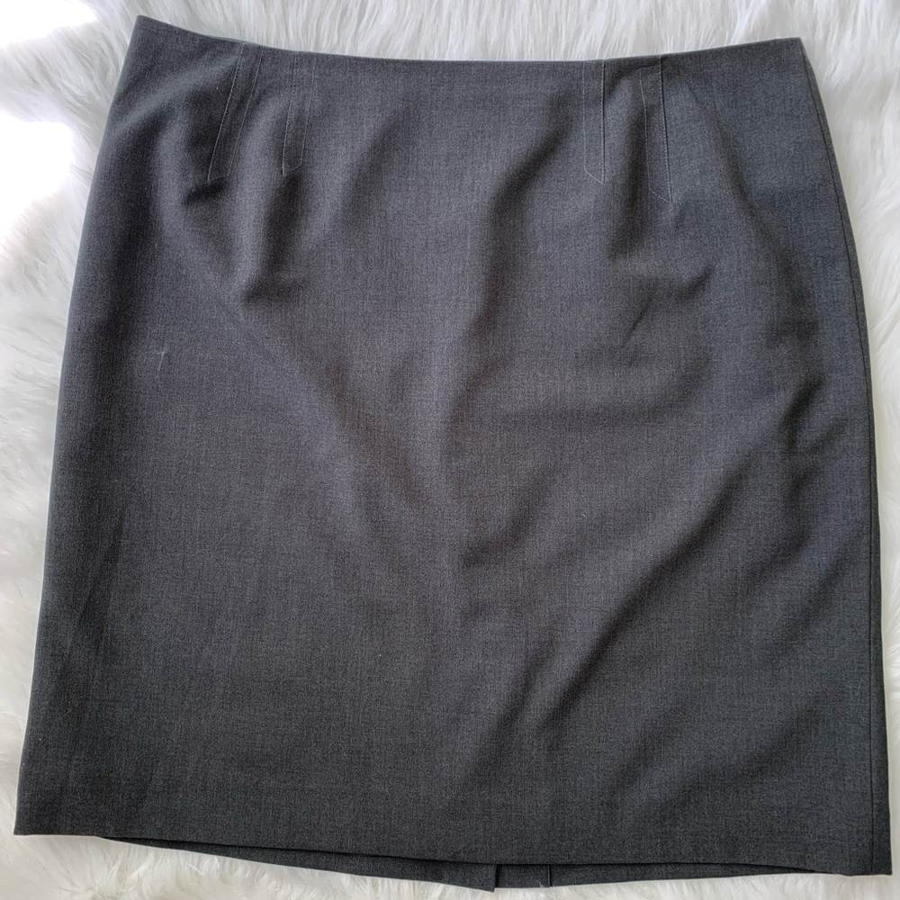 Women’s Chaus Pencil Skirt Size 16
